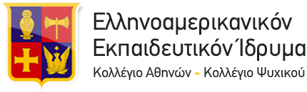 logo-college