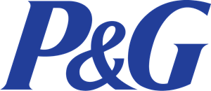 PNG-logo.png