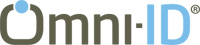 logo-OmniID