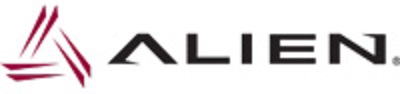 logo-alien