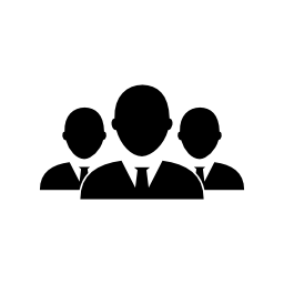 personnel_management_glyphicon